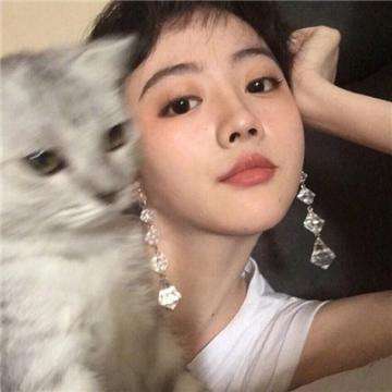 腾讯吃鸡游戏下载
