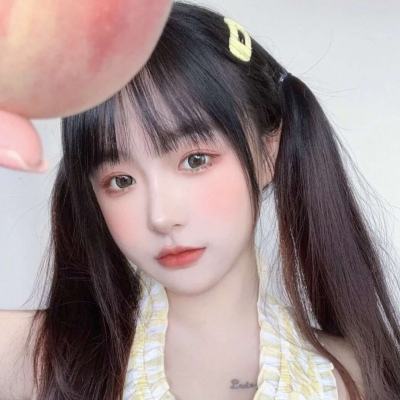 决斗之城官方版本下载